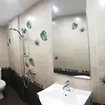 Ema Apartamento Varna