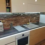 Ema Apartamento *