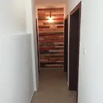 Ema * Varna