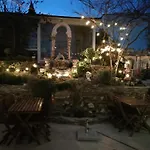 Apartamento Ema Varna