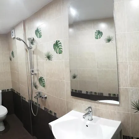 Ema Appartement Varna