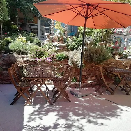 Appartement Ema Varna